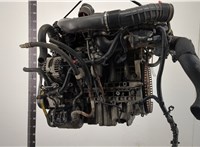  Двигатель (ДВС) Volvo S80 2006-2016 20418908 #11