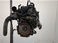  Двигатель (ДВС) Volvo S80 2006-2016 20418908 #12