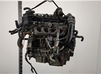  Двигатель (ДВС) Volvo S80 2006-2016 20418908 #13
