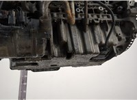  Двигатель (ДВС) Volvo S80 2006-2016 20418908 #15