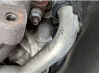  Двигатель (ДВС) Volvo S80 2006-2016 20418908 #16