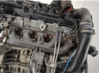 Двигатель (ДВС) Volvo S80 2006-2016 20418908 #17