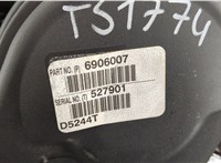  Двигатель (ДВС) Volvo S80 2006-2016 20418908 #18