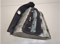  Фонарь (задний) Opel Zafira B 2005-2012 20418910 #2