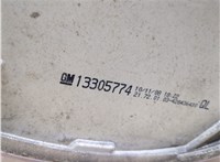  Фонарь (задний) Opel Zafira B 2005-2012 20418910 #3