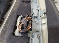  Фонарь (задний) Opel Zafira B 2005-2012 20418910 #4