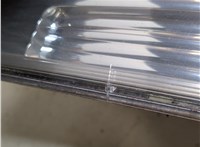  Фонарь (задний) Opel Zafira B 2005-2012 20418910 #5