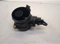  Измеритель потока воздуха (расходомер) Mercedes C W203 2000-2007 20418915 #1