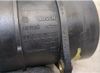  Измеритель потока воздуха (расходомер) Mercedes C W203 2000-2007 20418915 #4