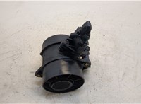  Измеритель потока воздуха (расходомер) Mercedes C W203 2000-2007 20418915 #5