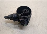 Измеритель потока воздуха (расходомер) Mercedes C W203 2000-2007 20418915 #6