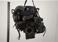  Двигатель (ДВС) Opel Vectra C 2002-2008 20418922 #1