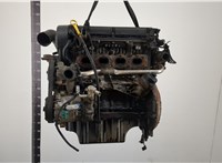  Двигатель (ДВС) Opel Vectra C 2002-2008 20418922 #4