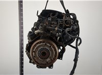  Двигатель (ДВС) Opel Vectra C 2002-2008 20418922 #5