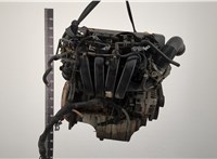  Двигатель (ДВС) Opel Vectra C 2002-2008 20418922 #6
