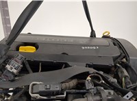  Двигатель (ДВС) Opel Vectra C 2002-2008 20418922 #7