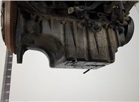 Двигатель (ДВС) Opel Vectra C 2002-2008 20418922 #8