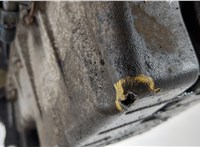  Двигатель (ДВС) Opel Vectra C 2002-2008 20418922 #9