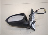  Зеркало боковое Volkswagen Golf Plus 20418929 #1