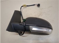  Зеркало боковое Volkswagen Golf Plus 20418929 #2