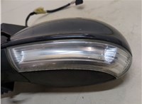  Зеркало боковое Volkswagen Golf Plus 20418929 #3