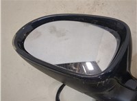 Зеркало боковое Volkswagen Golf Plus 20418929 #6