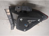 33501SNBG01 Фонарь (задний) Honda Civic 2005-2012 20418933 #6