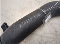  Патрубок охлаждения Mercedes S W221 2005-2013 20418965 #2