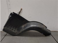  Подножка Iveco EuroCargo 2 2002-2015 20418976 #1