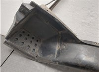  Подножка Iveco EuroCargo 2 2002-2015 20418976 #2