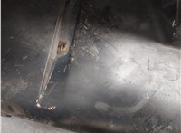  Подножка Iveco EuroCargo 2 2002-2015 20418976 #3
