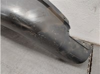  Подножка Iveco EuroCargo 2 2002-2015 20418976 #4