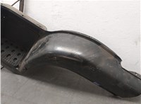 Подножка Iveco EuroCargo 2 2002-2015 20418976 #5