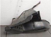  Подножка Iveco EuroCargo 2 2002-2015 20418976 #6