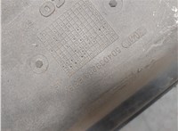  Подножка Iveco EuroCargo 2 2002-2015 20418976 #7