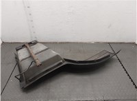 Подножка Iveco EuroCargo 2 2002-2015 20418976 #8