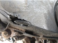  Двигатель (ДВС) Citroen C8 2002-2008 20418979 #5