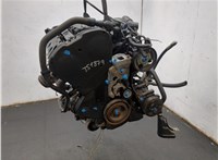 597098 Катушка зажигания Citroen C8 2002-2008 11403603 #7