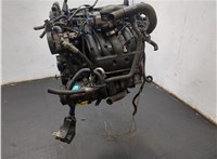 597098 Катушка зажигания Citroen C8 2002-2008 11403603 #8