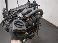 597098 Катушка зажигания Citroen C8 2002-2008 11403603 #9