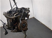 597098 Катушка зажигания Citroen C8 2002-2008 11403603 #10