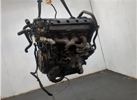 597098 Катушка зажигания Citroen C8 2002-2008 11403603 #11