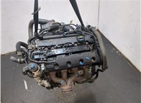 597098 Катушка зажигания Citroen C8 2002-2008 11403603 #12
