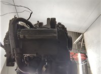 597098 Катушка зажигания Citroen C8 2002-2008 11403603 #13