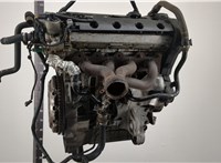  Двигатель (ДВС) Citroen C8 2002-2008 20418979 #6
