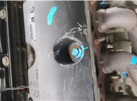 0135KP Двигатель (ДВС) Citroen C8 2002-2014 20418979 #15