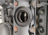 0135KP Двигатель (ДВС) Citroen C8 2002-2014 20418979 #16