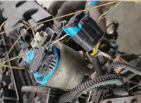 0135KP Двигатель (ДВС) Citroen C8 2002-2014 20418979 #17