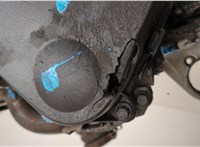 0135KP Двигатель (ДВС) Citroen C8 2002-2014 20418979 #19