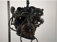  Двигатель (ДВС) Citroen C8 2002-2008 20418979 #7